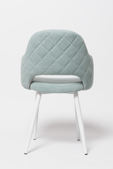Стул К 14 Мята (РС-19б)