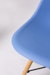 4724