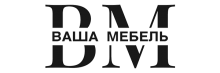 Ваша мебель