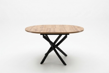 Стол Каир раздвижной 90 Дуб Вотан