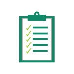 Документы и Соглашения