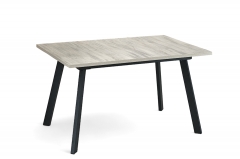 Стол Кветта