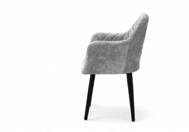 Стул Софи Ромб