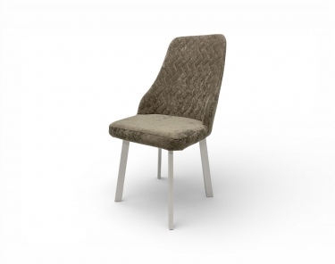 Бриф Волна